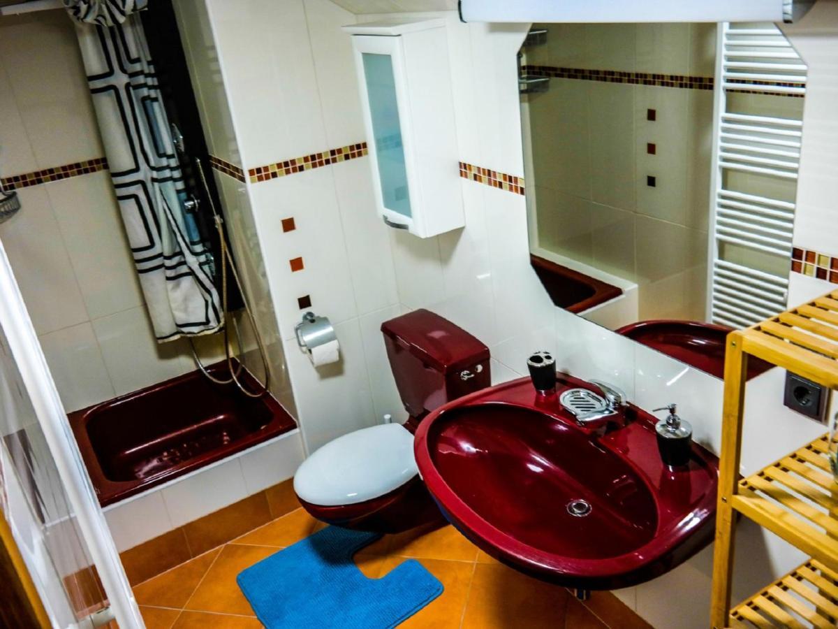 שלאדמינג Apartment Dachsteingasse - Sld700 By Interhome מראה חיצוני תמונה